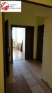 Продается квартира 160 м. кв г. Воронеж, Продажа квартир в Воронеже, ID объекта - 327439952 - Фото 8 Продается квартира 160 м. кв г. Воронеж, Продажа квартир в Воронеже, ID объекта - 327439952 - Фото 8
