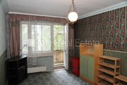 Аренда квартиры, Джохара Дудаева гатве, Аренда квартир Рига, Латвия, ID объекта - 320566450 - Фото 7 Аренда квартиры, Джохара Дудаева гатве, Аренда квартир Рига, Латвия, ID объекта - 320566450 - Фото 7