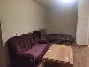Парковая аренда квартиры на длительный срок