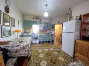 Продам квартиру в Батайске (09450 -105)