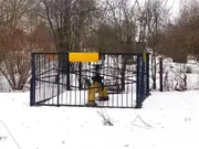 25 соток в мелечкино