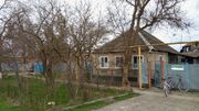 Купить Дом В Селе Отказное Ставропольского Края