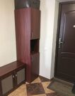 Продажа квартиры, Тюмень, Ул. Республики, Продажа квартир в Тюмени, ID объекта - 328523545 - Фото 15 Продажа квартиры, Тюмень, Ул. Республики, Продажа квартир в Тюмени, ID объекта - 328523545 - Фото 15