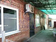 Продам дом в Батайске (09858-107)