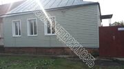 Продается 3-к Дом ул. Котлякова, Продажа домов и коттеджей в Курске, ID объекта - 503018467 - Фото 1 Продается 3-к Дом ул. Котлякова, Продажа домов и коттеджей в Курске, ID объекта - 503018467 - Фото 1