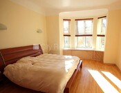 600 €, Аренда квартиры, Улица Лачплеша, Аренда квартир Рига, Латвия, ID объекта - 328236527 - Фото 3 600 €, Аренда квартиры, Улица Лачплеша, Аренда квартир Рига, Латвия, ID объекта - 328236527 - Фото 3