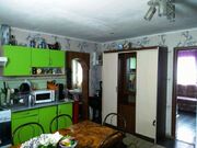 1 960 000 Руб., Осоавиахимовская, Продажа домов и коттеджей в Омске, ID объекта - 502694559 - Фото 7 1 960 000 Руб., Осоавиахимовская, Продажа домов и коттеджей в Омске, ID объекта - 502694559 - Фото 7
