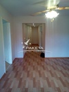 Продажа квартиры, Ижевск, Ул. Удмуртская, Продажа квартир в Ижевске, ID объекта - 330898772 - Фото 3 Продажа квартиры, Ижевск, Ул. Удмуртская, Продажа квартир в Ижевске, ID объекта - 330898772 - Фото 3