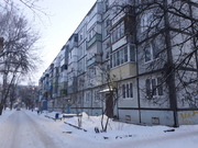 Тамбов ул карбышева. Мичуринская 19 тамбов. Дирекция городских дорог тамбов. Ул. Тамбов ул карбышева.