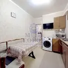 Продам квартиру в Батайске (10143-105)