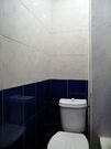 Двухкомнатная квартира 45 кв.м. Х.гора, Продажа квартир в Белгороде, ID объекта - 322782070 - Фото 3 Двухкомнатная квартира 45 кв.м. Х.гора, Продажа квартир в Белгороде, ID объекта - 322782070 - Фото 3