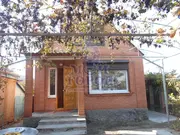 Продам дом Минская (06545-107)