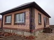 Продам дом в Батайске (08712-107)