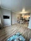2-ком квартира ул.Альберта Камалеева, дом 1