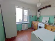 Продам квартиру в Батайске (09407-104)
