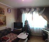 Продам квартиру по ул. Чайковского, 9, Продажа квартир в Челябинске, ID объекта - 324415860 - Фото 1 Продам квартиру по ул. Чайковского, 9, Продажа квартир в Челябинске, ID объекта - 324415860 - Фото 1