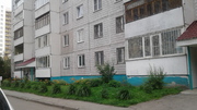 2 ком. в Новостройках, Купить квартиру в Барнауле по недорогой цене, ID объекта - 320782373 - Фото 3 2 ком. в Новостройках, Купить квартиру в Барнауле по недорогой цене, ID объекта - 320782373 - Фото 3