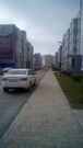 1 750 000 Руб., 1-к. квартира 37 кв.м, 3/5, Продажа квартир в Анапе, ID объекта - 329446925 - Фото 4 1 750 000 Руб., 1-к. квартира 37 кв.м, 3/5, Продажа квартир в Анапе, ID объекта - 329446925 - Фото 4