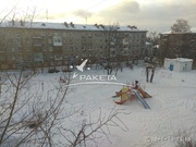 Продажа квартиры, Ижевск, Ул. Удмуртская, Продажа квартир в Ижевске, ID объекта - 325491797 - Фото 3 Продажа квартиры, Ижевск, Ул. Удмуртская, Продажа квартир в Ижевске, ID объекта - 325491797 - Фото 3