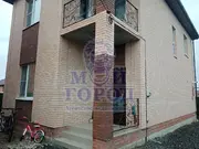 Продам дом в Батайске (09190 -107)