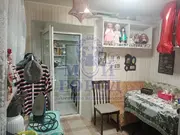 продам дом в батайске (09889-107)