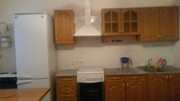 Замечательная квартира в Самаре. Продажа., Продажа квартир в Самаре, ID объекта - 328211446 - Фото 5 Замечательная квартира в Самаре. Продажа., Продажа квартир в Самаре, ID объекта - 328211446 - Фото 5