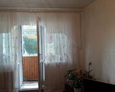 Продажа квартиры, Уфа, Ул. Сергея Вострецова, Продажа квартир в Уфе, ID объекта - 331007699 - Фото 2 Продажа квартиры, Уфа, Ул. Сергея Вострецова, Продажа квартир в Уфе, ID объекта - 331007699 - Фото 2