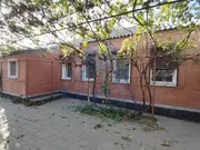 Продам дом в Батайске (09559-104)