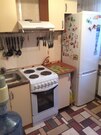 10 000 Руб., Сдается 1-ком квартира, Аренда квартир в Благовещенске, ID объекта - 318663159 - Фото 1 10 000 Руб., Сдается 1-ком квартира, Аренда квартир в Благовещенске, ID объекта - 318663159 - Фото 1