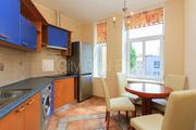 800 €, Аренда квартиры, Улица Антонияс, Аренда квартир Рига, Латвия, ID объекта - 311309479 - Фото 1 800 €, Аренда квартиры, Улица Антонияс, Аренда квартир Рига, Латвия, ID объекта - 311309479 - Фото 1