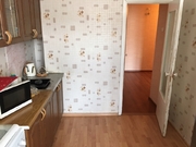 15 000 Руб., Квартира, Репина, д.80, Аренда квартир в Екатеринбурге, ID объекта - 318377050 - Фото 3 15 000 Руб., Квартира, Репина, д.80, Аренда квартир в Екатеринбурге, ID объекта - 318377050 - Фото 3