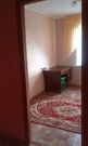 Квартира, город Херсон, Купить квартиру в Херсоне по недорогой цене, ID объекта - 320923754 - Фото 2 Квартира, город Херсон, Купить квартиру в Херсоне по недорогой цене, ID объекта - 320923754 - Фото 2