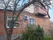 Продам дом в Батайске (01193-107)