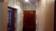 Продажа квартиры, Киров, Ул. Пролетарская, Продажа квартир в Кирове, ID объекта - 326179881 - Фото 7 Продажа квартиры, Киров, Ул. Пролетарская, Продажа квартир в Кирове, ID объекта - 326179881 - Фото 7