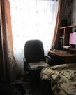 Продажа квартиры, Калуга, Ул. Октябрьская, Продажа квартир в Калуге, ID объекта - 328714978 - Фото 6 Продажа квартиры, Калуга, Ул. Октябрьская, Продажа квартир в Калуге, ID объекта - 328714978 - Фото 6