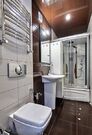 Продажа квартиры, Краснодар, Ул. Ким, Продажа квартир в Краснодаре, ID объекта - 323366948 - Фото 15 Продажа квартиры, Краснодар, Ул. Ким, Продажа квартир в Краснодаре, ID объекта - 323366948 - Фото 15