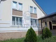 Продам дом в г. Батайске (08274-107)