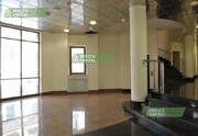 Аренда офиса, м. Смоленская, Большой Николопесковский переулок