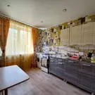 Продам квартиру в Батайске (10270-105)