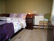 500 €, Аренда квартиры, Улица Лачплеша, Аренда квартир Рига, Латвия, ID объекта - 309483614 - Фото 1 500 €, Аренда квартиры, Улица Лачплеша, Аренда квартир Рига, Латвия, ID объекта - 309483614 - Фото 1