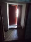 Продажа 2-ком квартиры в Амурском поселке, Продажа квартир в Омске, ID объекта - 316447506 - Фото 15 Продажа 2-ком квартиры в Амурском поселке, Продажа квартир в Омске, ID объекта - 316447506 - Фото 15