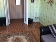 Аренда квартиры, Хабаровск, Сысоева ул, Аренда квартир в Хабаровске, ID объекта - 329997678 - Фото 5 Аренда квартиры, Хабаровск, Сысоева ул, Аренда квартир в Хабаровске, ID объекта - 329997678 - Фото 5