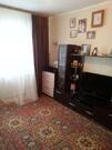 Продажа квартиры, Самара, Ул. Балаковская, Продажа квартир в Самаре, ID объекта - 322608064 - Фото 1 Продажа квартиры, Самара, Ул. Балаковская, Продажа квартир в Самаре, ID объекта - 322608064 - Фото 1