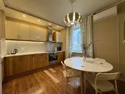2-ком квартира ул. Хусаина Ямашева, д. 103