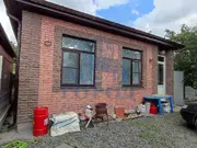 Продам дом в Батайске (08102-104)