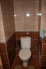 Продажа квартиры, Пенза, Ул. Володарского, Продажа квартир в Пензе, ID объекта - 322052794 - Фото 13 Продажа квартиры, Пенза, Ул. Володарского, Продажа квартир в Пензе, ID объекта - 322052794 - Фото 13