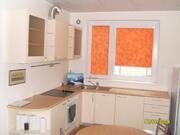Продажа дома, Melluu iela, Продажа домов и коттеджей Юрмала, Латвия, ID объекта - 501858752 - Фото 5 Продажа дома, Melluu iela, Продажа домов и коттеджей Юрмала, Латвия, ID объекта - 501858752 - Фото 5