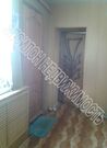 Продается 3-к Дом ул. Котлякова, Продажа домов и коттеджей в Курске, ID объекта - 503018467 - Фото 4 Продается 3-к Дом ул. Котлякова, Продажа домов и коттеджей в Курске, ID объекта - 503018467 - Фото 4