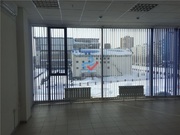 Продается офис на красной линии 26м2 Горсовет, Продажа офисов в Уфе, ID объекта - 601011179 - Фото 3 Продается офис на красной линии 26м2 Горсовет, Продажа офисов в Уфе, ID объекта - 601011179 - Фото 3