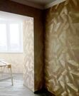 4-к квартира Болдина, 41а, Купить квартиру в Туле по недорогой цене, ID объекта - 319849971 - Фото 8 4-к квартира Болдина, 41а, Купить квартиру в Туле по недорогой цене, ID объекта - 319849971 - Фото 8